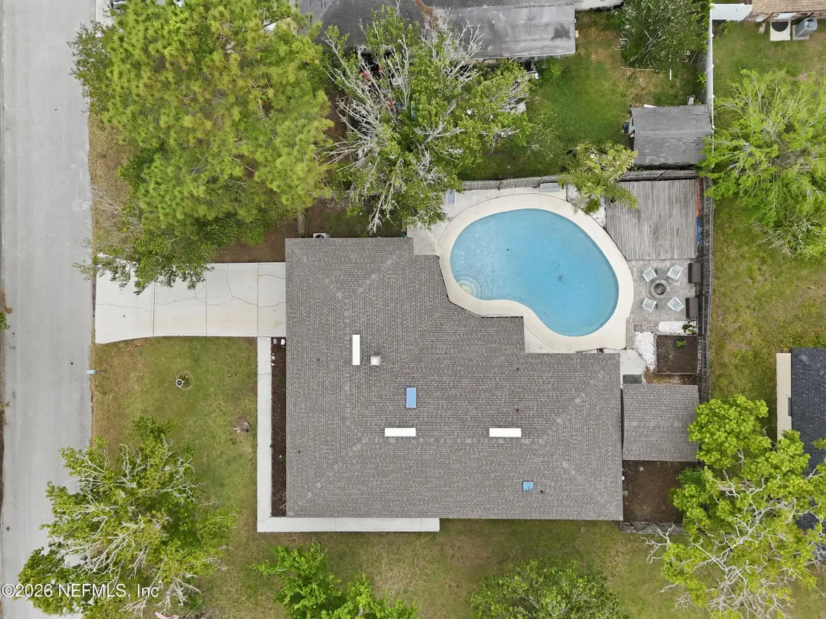 1 Seatrout Street, Ponte Vedra Beach, FL 32082 - #1