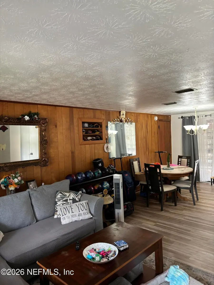 918 Bacall Road, Jacksonville, FL 32218 - #2
