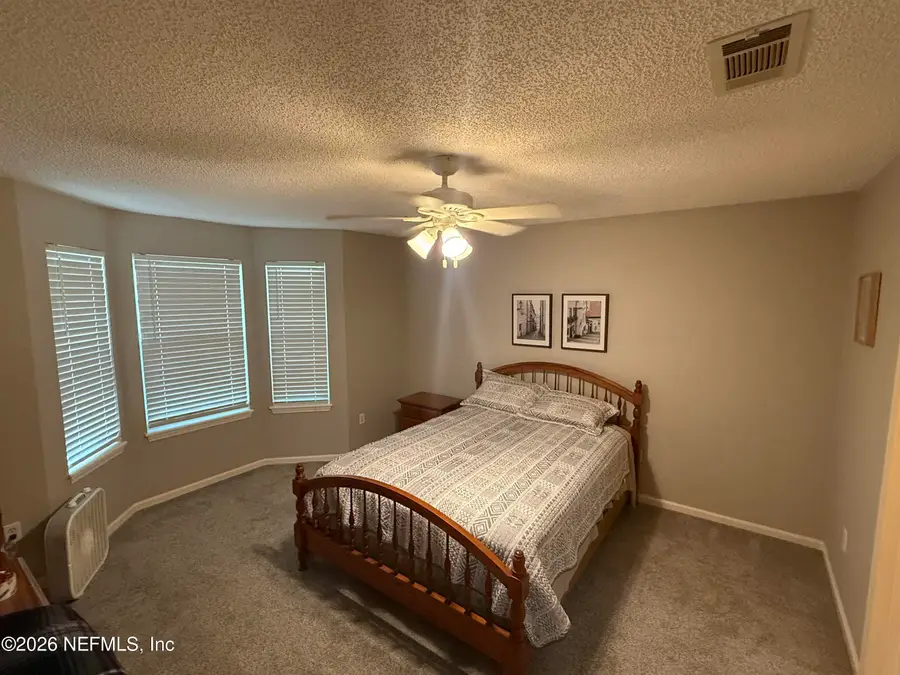 1802 Sheraton Lakes Circle, Middleburg, FL 32068 - #3
