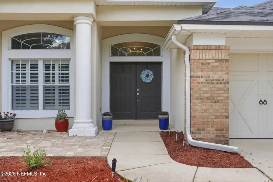 13418 Long Cypress Trail, Jacksonville, FL 32223 - #2