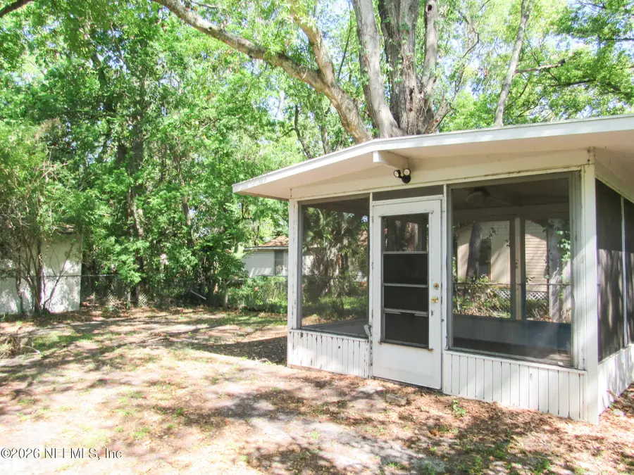 3327 Dignan Street, Jacksonville, FL 32254 - #3