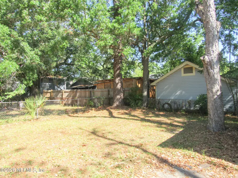 2919 Dignan Street, Jacksonville, FL 32254 - #3