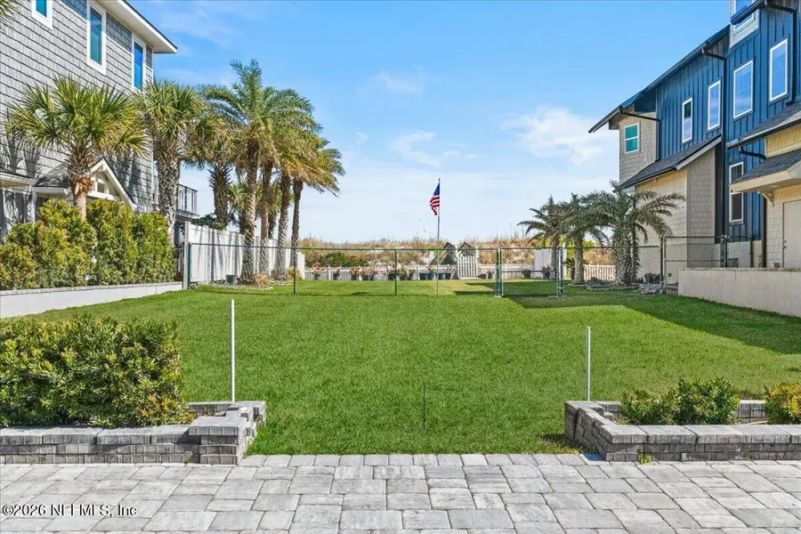 0 Ocean, Jacksonville Beach, FL 32250 - #2
