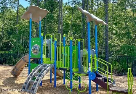 3087 Grand Finale Street, Green Cove Springs, FL 32043 - #3
