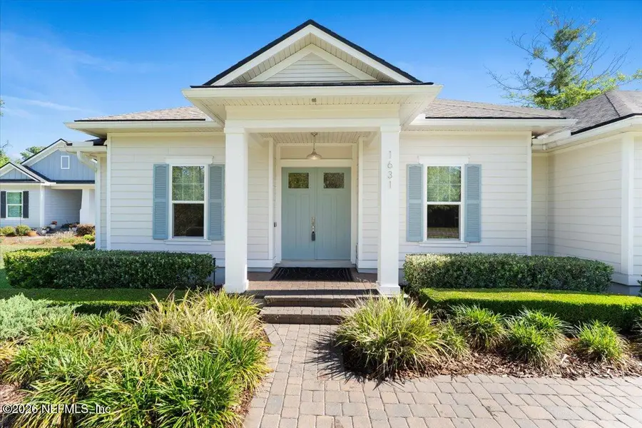 1631 Seton Family Walk, Fleming Island, FL 32003 - #3