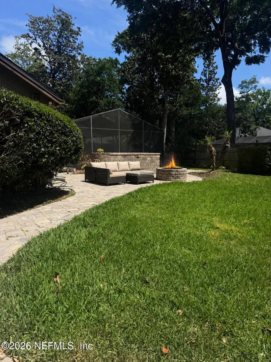 4159 Stratford Way, Jacksonville, FL 32225 - #3