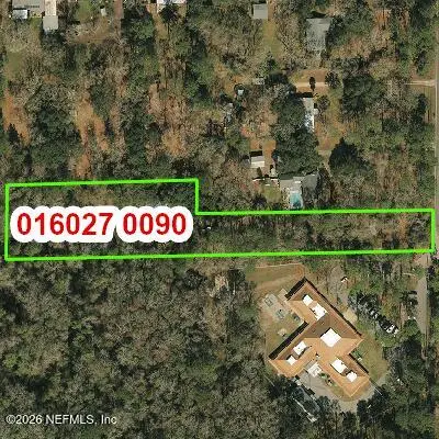 7488 Ricker Road, Jacksonville, FL 32244 - #1
