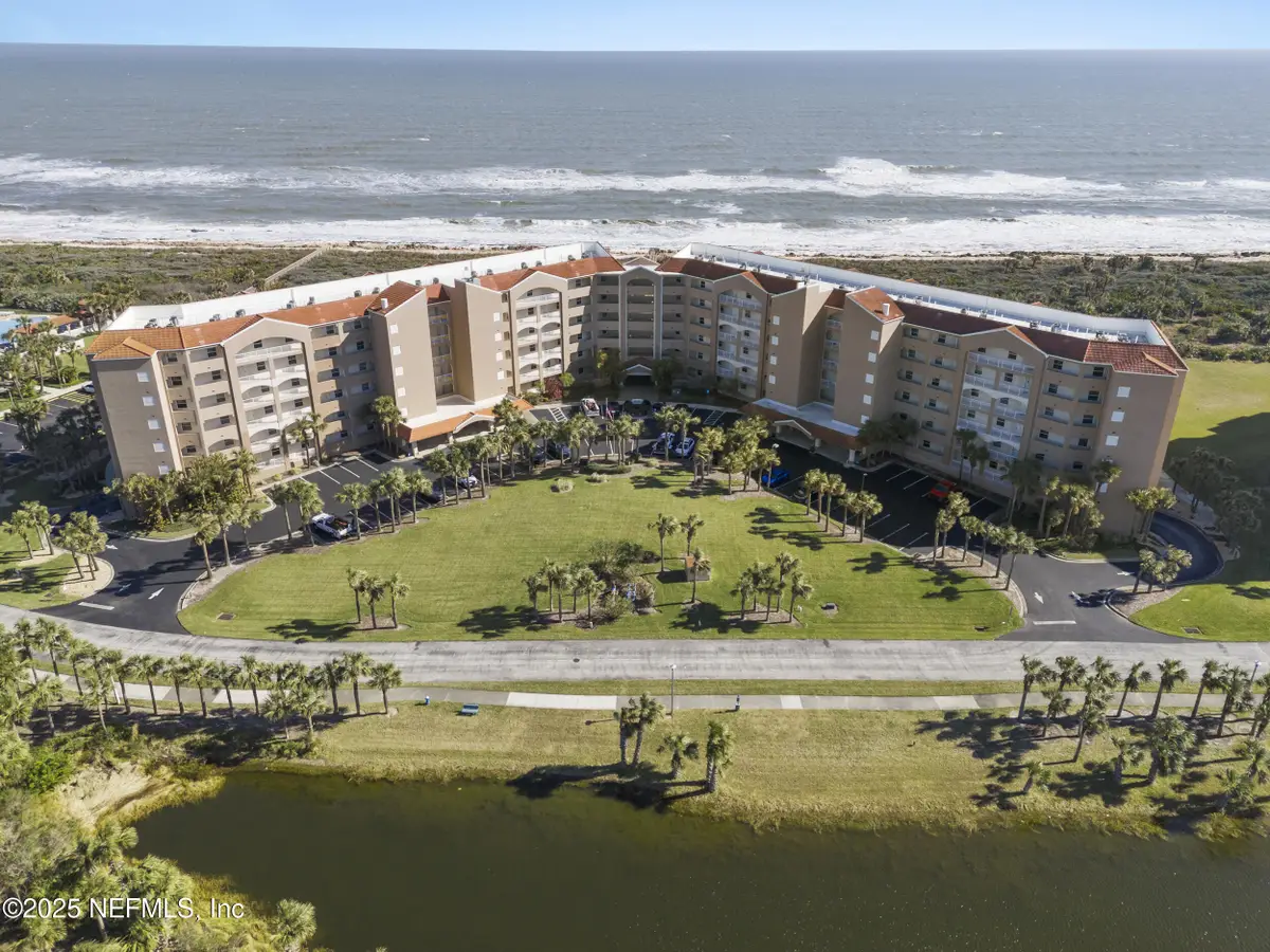 104 Surfview Drive #2203, Palm Coast, FL 32137 - #1