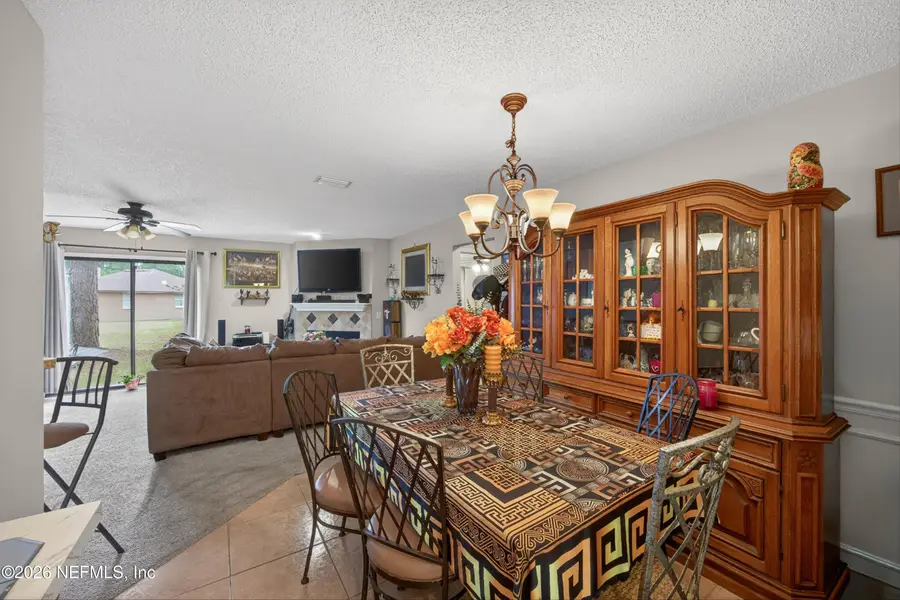8849 Victoria Landing W Drive, Jacksonville, FL 32208 - #3