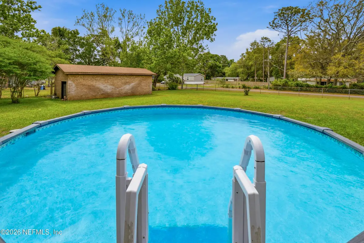 2611 Water Bluff Drive, Jacksonville, FL 32218 - #1
