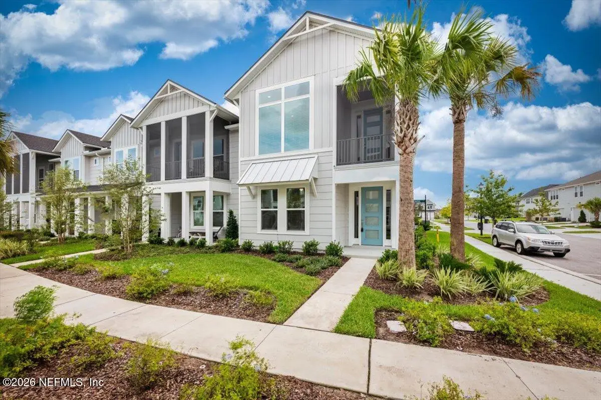 42 Banfield Lane, Ponte Vedra, FL 32081 - #1