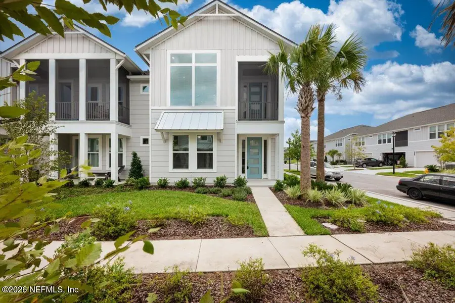 42 Banfield Lane, Ponte Vedra, FL 32081 - #2