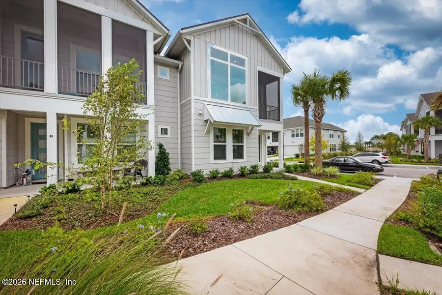 42 Banfield Lane, Ponte Vedra, FL 32081 - #3