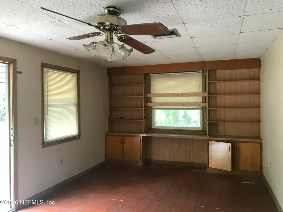1860 Lake Shore Boulevard, Jacksonville, FL 32210 - #2