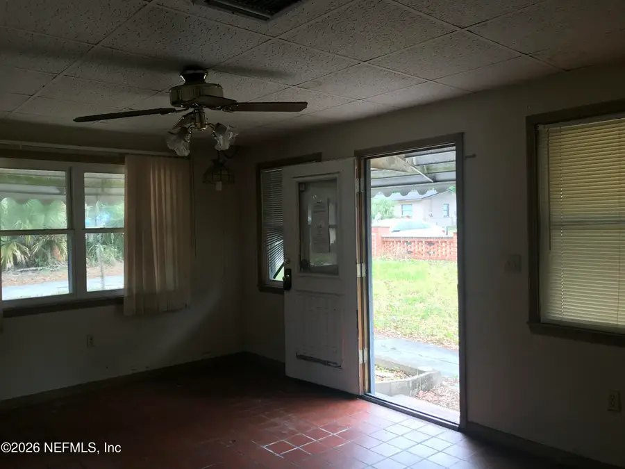 1860 Lake Shore Boulevard, Jacksonville, FL 32210 - #3