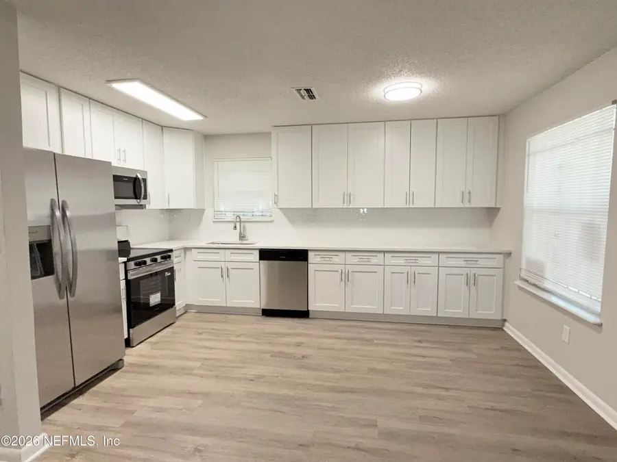 526 Pippin Street, Jacksonville, FL 32206 - #3