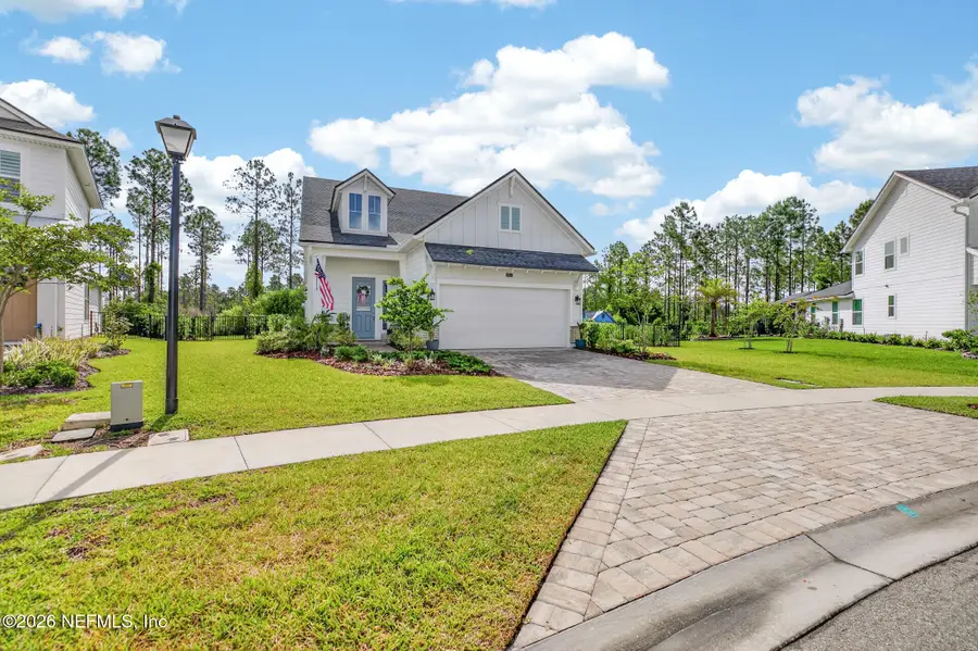 291 Blue Hampton Drive, Ponte Vedra, FL 32081 - #3