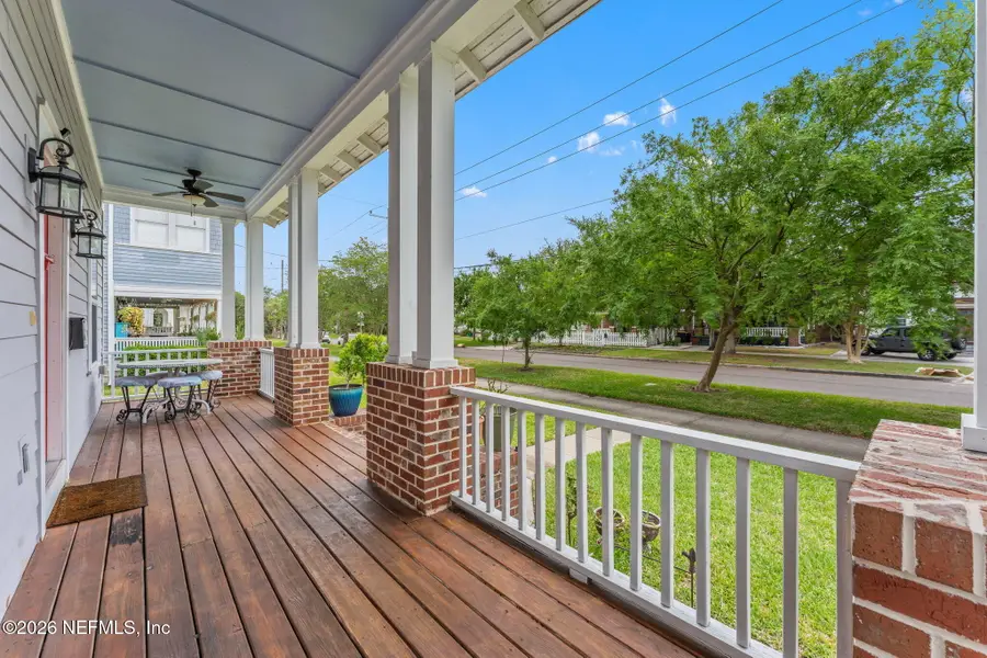 2351 College Street, Jacksonville, FL 32204 - #3