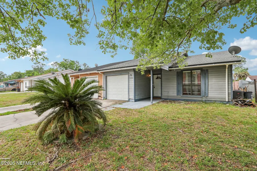 1328 Bay Hill Boulevard #B, Orange Park, FL 32065 - #3