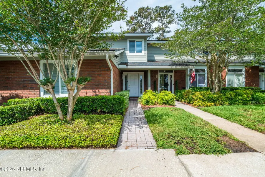 5400 Water Oak Lane #205, Jacksonville, FL 32210 - #3