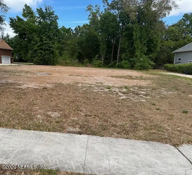 10877 Peaceful Harbor Drive, Jacksonville, FL 32218 - #1