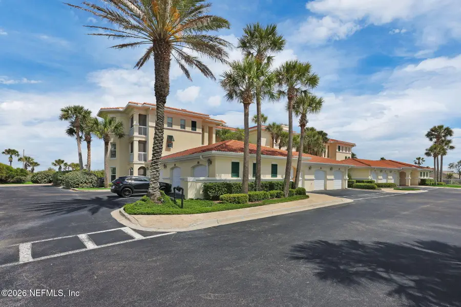 325 S Ocean Grande Drive #201, Ponte Vedra Beach, FL 32082 - #2