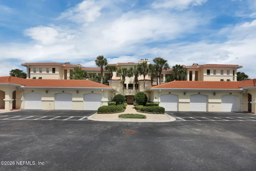 325 S Ocean Grande Drive #201, Ponte Vedra Beach, FL 32082 - #3