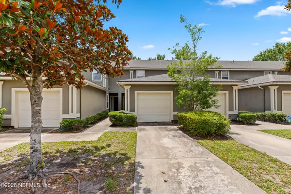 7774 Melvin Road, Jacksonville, FL 32210