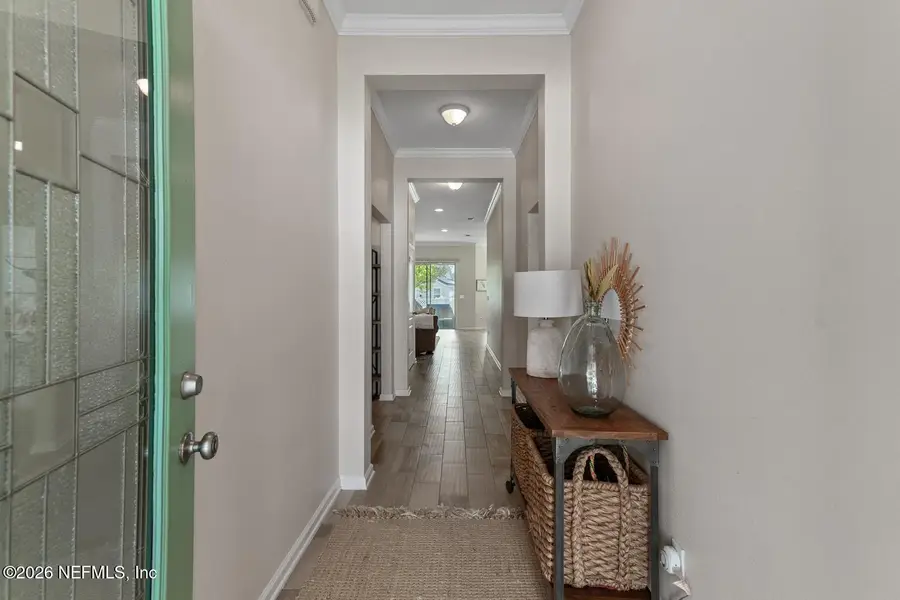 337 Grampian Highlands Drive, Saint Johns, FL 32259 - #3