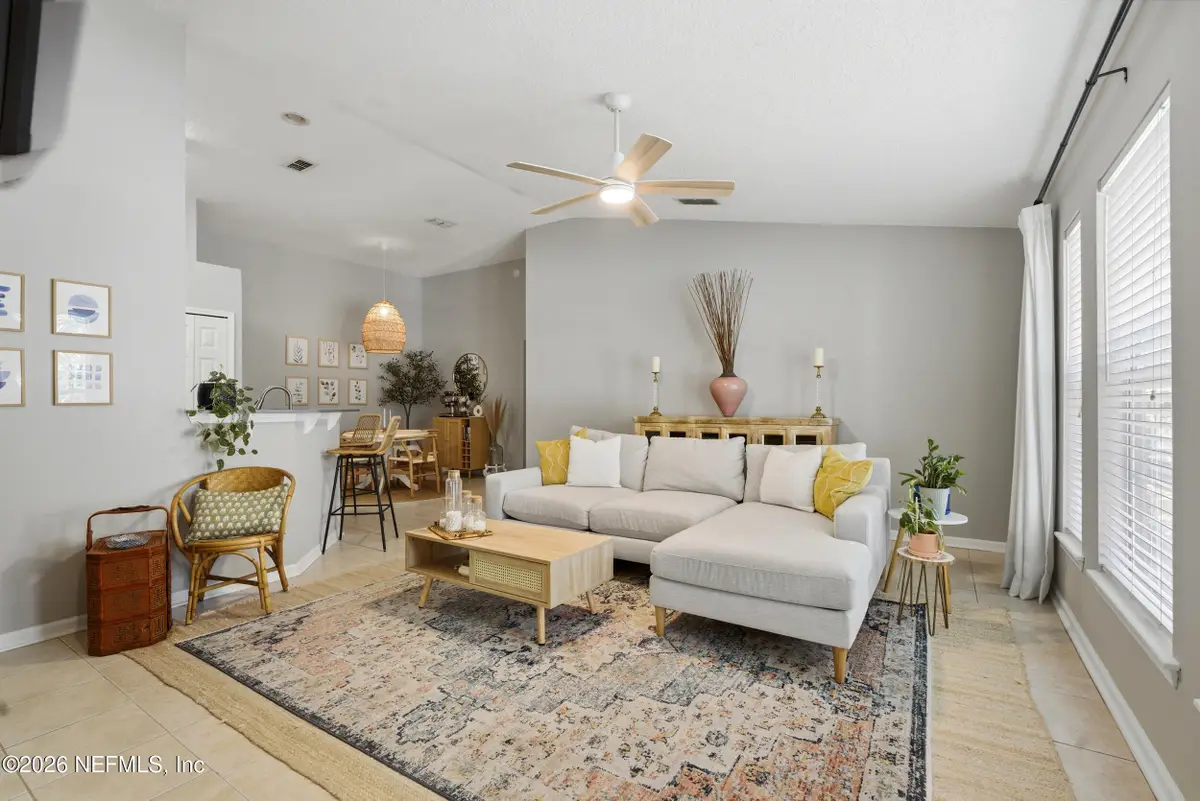 27 Jardin De Mer Place #27, Jacksonville Beach, FL 32250 - #1