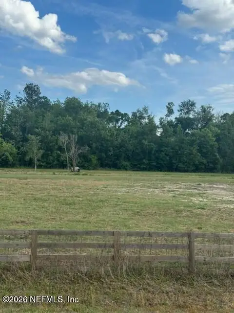 0 Dyal Road, Callahan, FL 32011 - #1