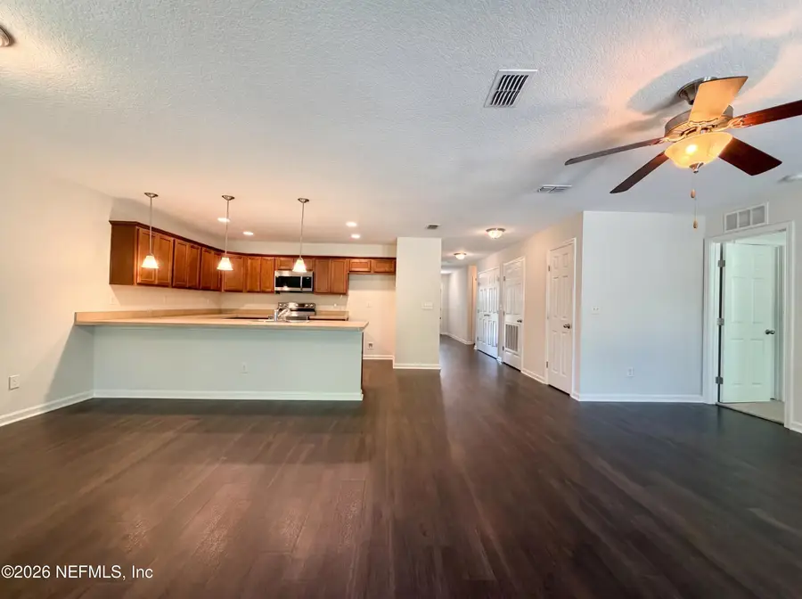 5925 Davon Street, Jacksonville, FL 32244 - #3