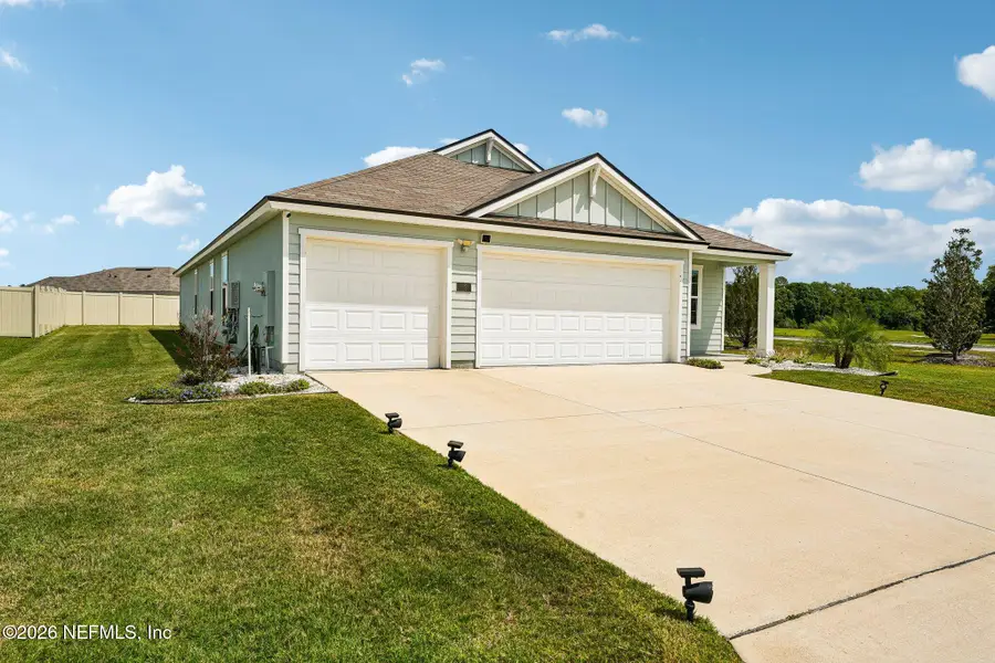 32 Aveiro Way, Saint Augustine, FL 32084 - #2