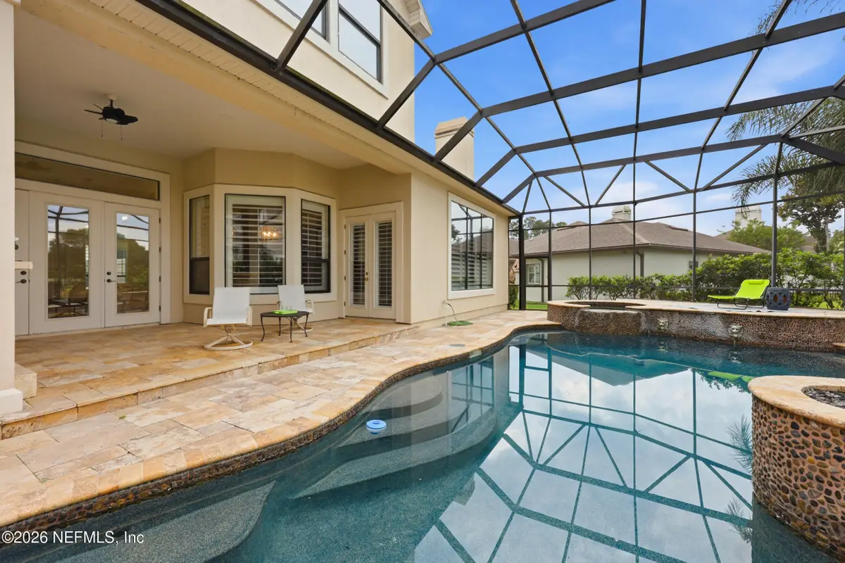 3654 Eastbury Drive, Jacksonville, FL 32224 - #1