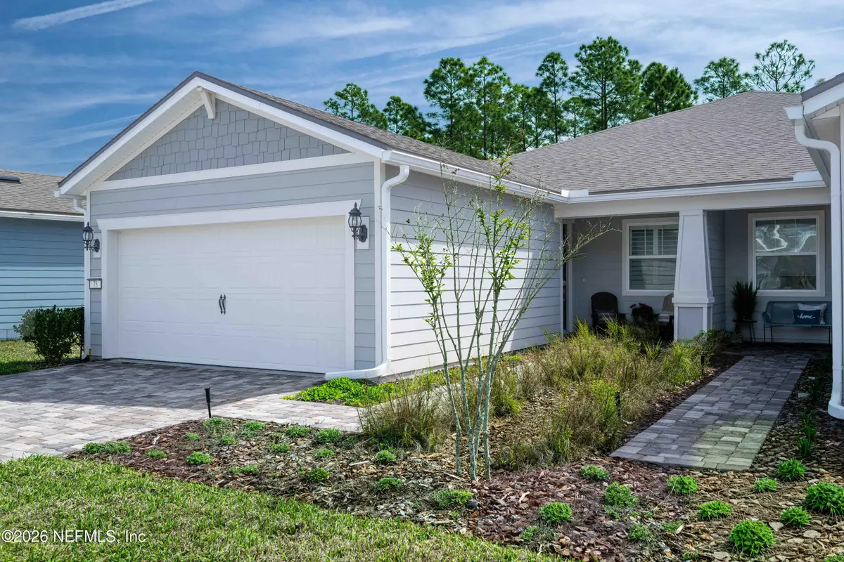 75 Oyster Shell Terrace, Ponte Vedra, FL 32081 - #1