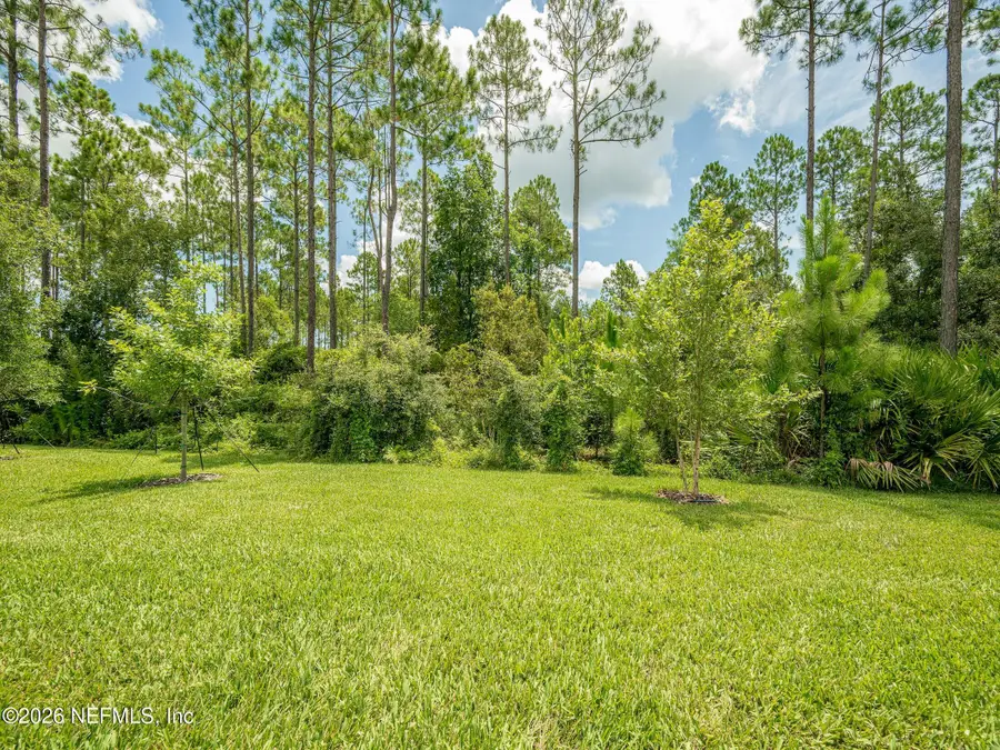 75 Oyster Shell Terrace, Ponte Vedra, FL 32081 - #2