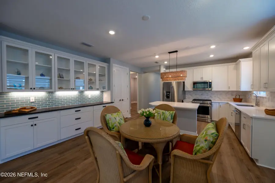 75 Oyster Shell Terrace, Ponte Vedra, FL 32081 - #3
