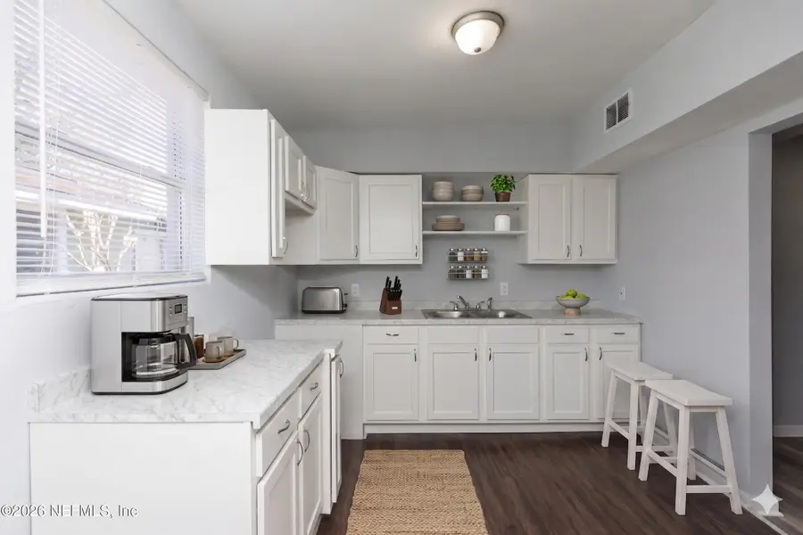 1544 W 26th Street, Jacksonville, FL 32209 - #3