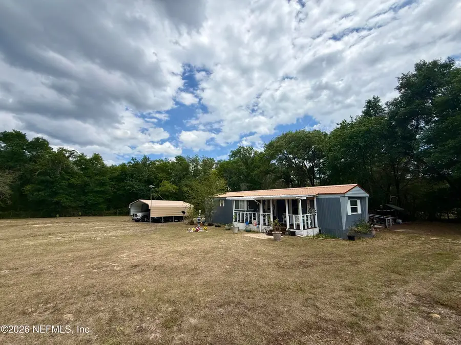 424 New Jersey Avenue, Hawthorne, FL 32640 - #2