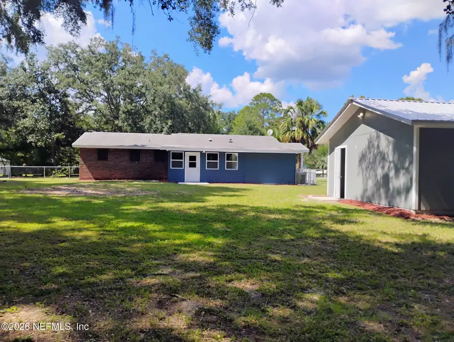 204 SW Granada Lane, Lake City, FL 32024 - #3
