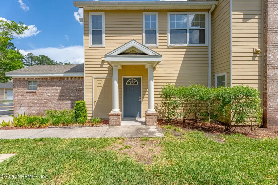 10200 Belle Rive Boulevard #4608, Jacksonville, FL 32256 - #3
