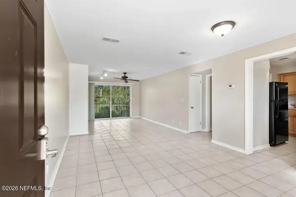 1618 El Camino Road #6, Jacksonville, FL 32216