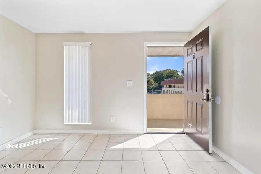1618 El Camino Road #6, Jacksonville, FL 32216 - #2