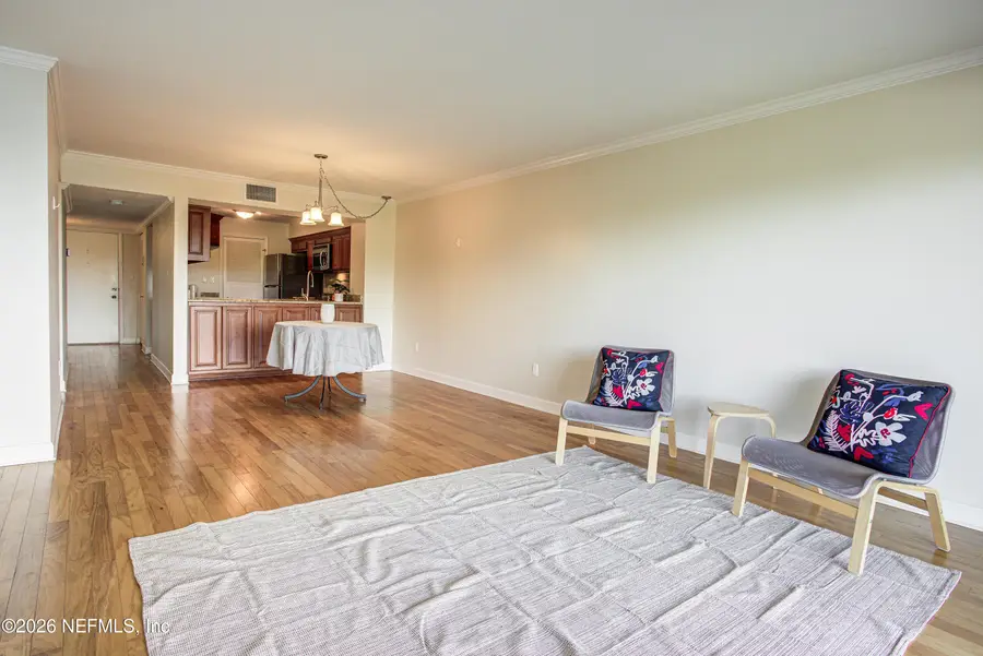 6000 San Jose Boulevard #7-D, Jacksonville, FL 32217 - #3