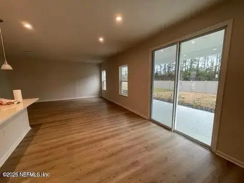155 Tower Court, Saint Augustine, FL 32092 - #2