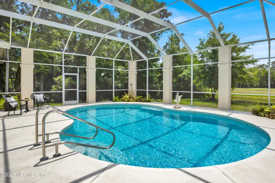 24985 Marsh Landing Parkway, Ponte Vedra Beach, FL 32082 - #3