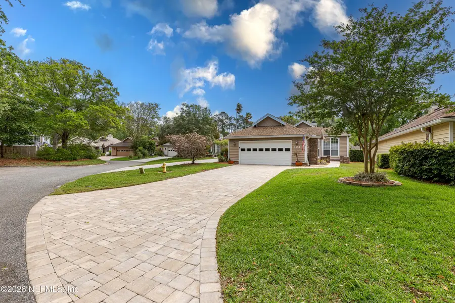 104 Bay Hill Court, Ponte Vedra Beach, FL 32082 - #2