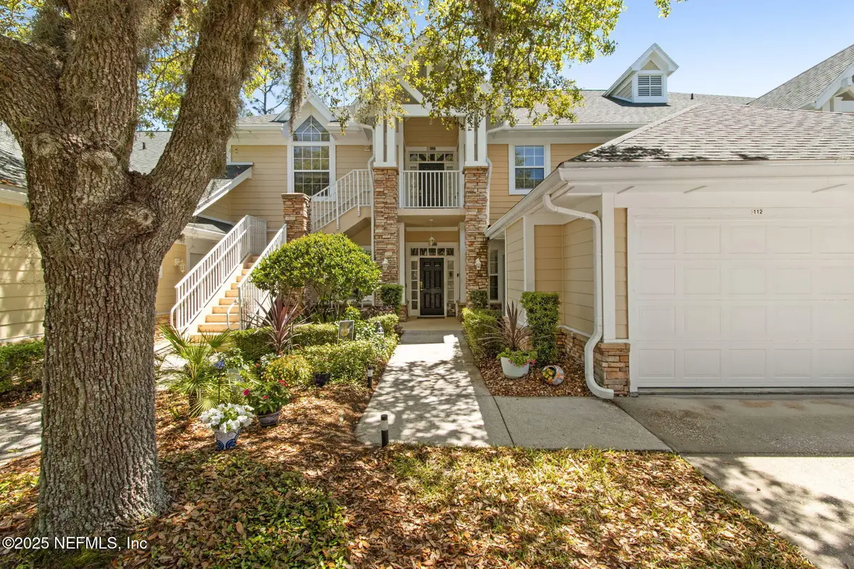 145 N Champions Way #112, Saint Augustine, FL 32092 - #1