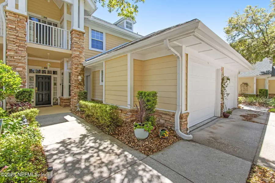 145 N Champions Way #112, Saint Augustine, FL 32092 - #3