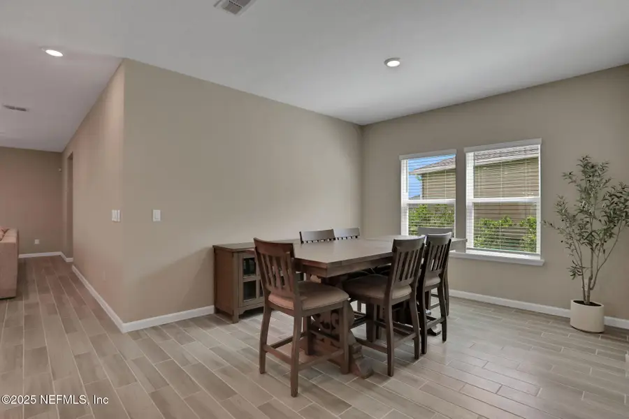 2857 Brambleton Place, Green Cove Springs, FL 32043 - #3